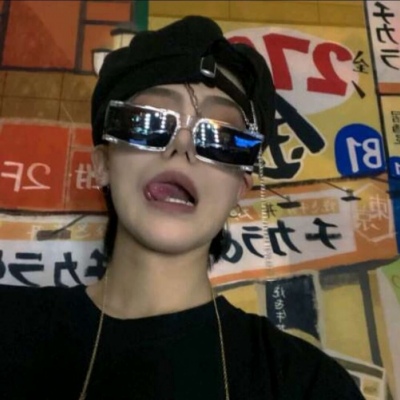 Furry插画构图解析福瑞交流群